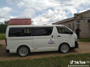 whatsapp image 2026 08 08 at 19.37.43 (1)