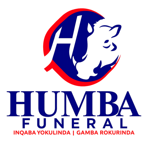 cropped humba logo transparent.png