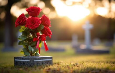funeral cover