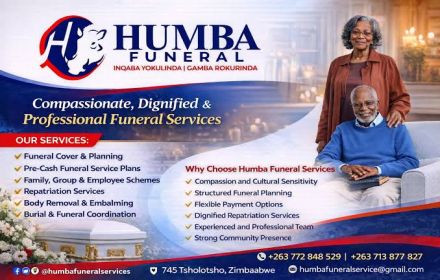 humba