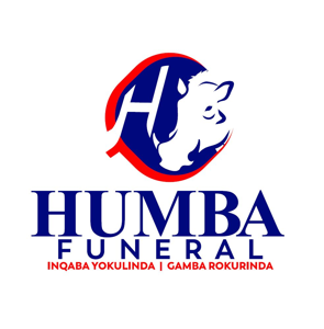 humba logo 295x300